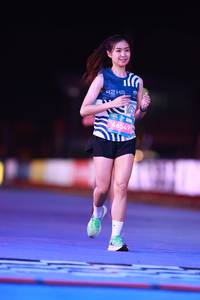 BIB: 
                            <button type="button" onclick="openModal(23629086)" class="btn btn-primary btn-sm float-right btn-popup" data-toggle="modal" data-target=".modal-high-quality">
                        <i class="fas fa-shopping-cart"></i> Add to Cart
                    </button>
                                            <button type="button" onclick="isThisMe(23629086, true)" class="btn btn-success btn-sm float-right btn-popup btn-isme hidden" data-toggle="tooltip" data-placement="bottom" title="นี่คือรูปของคุณใช่ไหม คลิกที่นี่เพื่อเอาเข้าอัลบั้ม">
                        <i class="fas fa-plus"></i> Add to album
                    </button>
                    <button type="button" onclick="isThisMe(23629086, false)" class="btn btn-warning btn-sm float-right btn-popup btn-isnotme hidden">
                        <i class="fas fa-ban"></i> Remove from album
                    </button>